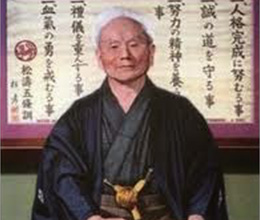 100