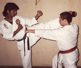 IMG-18